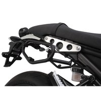 sw-motech-slc-yamaha-xsr-900-abs-16-21-right-side-case-fitting
