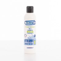 spich-gel-shampoing-220ml