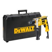 dewalt-dwd024ks-qs-701w-bohrhammer-mit-koffer