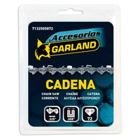 garland-7132505872-3-8-72e-chainsaw-chain