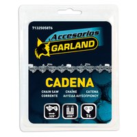 garland-cadena-motosierra-7132505876-3-8-76e