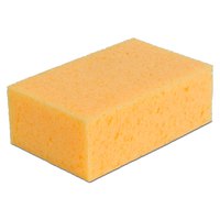 rubi-superpro-20905-sponge