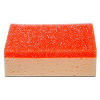 rubi-superpro-20906-sponge