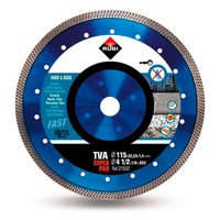 rubi-tva-115-super-pro-115-mm-diamond-cut-disc