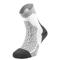 ho-soccer-extreme-grip-sokken