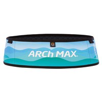 arch-max-cintura-pro