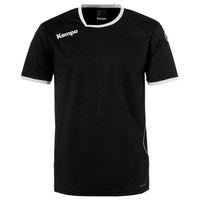 kempa-t-shirt-a-manches-courtes-curve