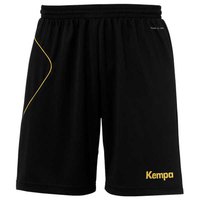 Kempa Shorts Curve