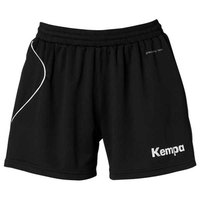 kempa-curve-shorts