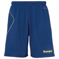 kempa-pantalones-cortos-curve