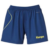 kempa-curve-shorts