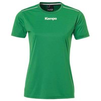 kempa-camiseta-manga-corta-poly