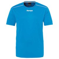 kempa-camiseta-manga-corta-poly