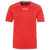 kempa-半袖tシャツ-poly