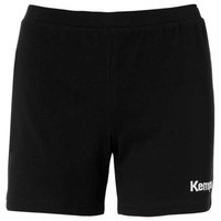 Kempa Short Leggings