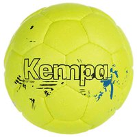 Kempa Ballon De Hanball Soft Grip