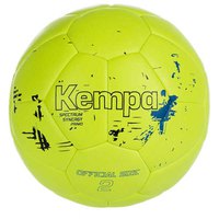 Kempa ハンボールボール Spectrum Synergy Primo