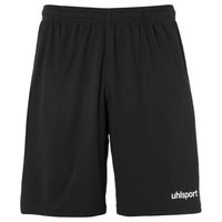uhlsport-center-basic-shorts