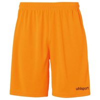 uhlsport-shorts-center-basic