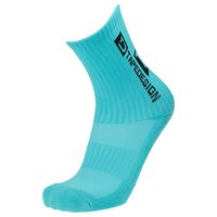 Tape design Chaussettes Moyennes Allround Classic
