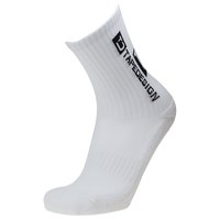 Tape design Chaussettes Moyennes Allround Classic
