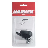 Harken Kit Reparación Manija Lock-In