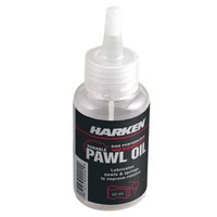 Harken Pawl Oil For Pawls And Springs