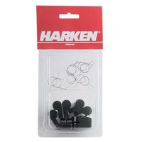 Harken Racing Winch Service Kit For B50/B65 Winches