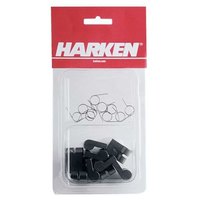 harken-zestaw-serwisowy-wyciągarki