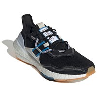 adidas Ultraboost 22 X Parley Παπούτσια Για Τρέξιμο