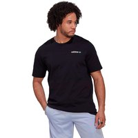 adidas originals Sailing Kurzärmeliges T-shirt