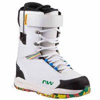 northwave-drake-decade-pro-snowboard-boots