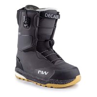 northwave-drake-decade-sls-snowboard-boots