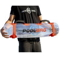 Poolbiking Saco De Agua Maxi Poolbag