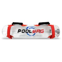 Poolbiking Mini Poolbag Wasserbeutel