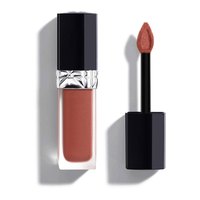 dior-rouge-forever-rouge-200-lipstick