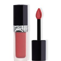 dior-pintalabios-rouge-forever-rouge-558