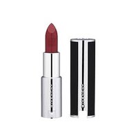 givenchy-le-rouge-cuir-n-307-lippenstift
