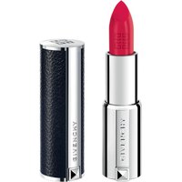 givenchy-le-rouge-n-306-lippenstift