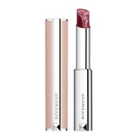 givenchy-le-rouge-rose-perfecto-n-37-lipstick