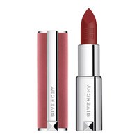 givenchy-le-rouge-sheer-velvet-n-27-lipstick