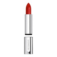givenchy-le-rouge-sheer-velvet-n-36-rec-lipstick
