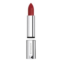 givenchy-le-rouge-sheer-velvet-n-37-rec-lipstick