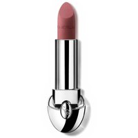 guerlain-rouge-g-velvet-258-lipstick