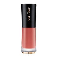lancome-rossetto-labsolu-rouge-drama-ink-274