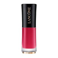 lancome-labsolu-rouge-drama-ink-368-lipstick