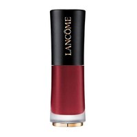lancome-rossetto-labsolu-rouge-drama-ink-481
