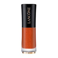 lancome-rossetto-labsolu-rouge-drama-ink-500