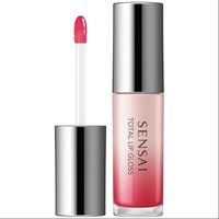 Sensai kanebo Lip Gloss Total In Colours 02