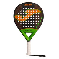 joma-rookie-padel-racket